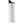 20oz Skinny Tumbler