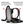 Electric Backpack Vacuum 6 qt Lightweight Commercial High-Performance Cleaning Solution