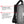 Electric Backpack Vacuum 6 qt Lightweight Commercial High-Performance Cleaning Solution