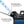 Tomahawk 440 lb Electric Paver Slab Vacuum Lifter 1200W for Hardscaping, Concrete, and Stone Placement - TRAPSKI