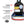 Tomahawk 440 lb Electric Paver Slab Vacuum Lifter 1200W for Hardscaping, Concrete, and Stone Placement - TRAPSKI