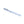 Aluminum Power Screed Concrete Finishing Blade Board (Choose 4ft, 6ft, 8ft, 10ft, 12ft, 14ft) - TRAPSKI