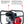 2 Inch Trash Water Pump 164 GPM 3.5HP GX120 powered by Honda Portable Utility