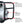 2 Inch Trash Water Pump 164 GPM 3.5HP GX120 powered by Honda Portable Utility