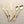 Twig PVD 5 Pc. Flatware Set