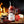 Smoky Mesquite Chipotle Marinade & Sauce