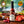 Lone Star Reserve Hot Sauce