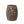 Maya Oval Garden Stool