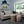 Maya Oval Garden Stool