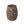 Maya Oval Garden Stool