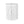 Elyse Round Garden Stool