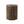 Michael Round Garden Stool
