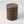 Michael Round Garden Stool