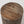Michael Round Garden Stool