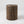 Michael Round Garden Stool
