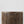 Michael Round Garden Stool