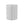 Michael Round Garden Stool