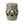 Large Medallion Ceramic Garden Stool, Jade