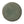 Large Medallion Ceramic Garden Stool, Jade