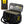 Beyond Fishing Hauler Tackle Bags  With or Without Tackle Box Available in Medium, Large, and Extra-Large