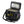 Beyond Fishing Hauler Tackle Bags  With or Without Tackle Box Available in Medium, Large, and Extra-Large