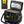 Beyond Fishing Hauler Tackle Bags  With or Without Tackle Box Available in Medium, Large, and Extra-Large