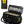 Beyond Fishing Hauler Tackle Bags  With or Without Tackle Box Available in Medium, Large, and Extra-Large