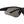 Grunt Tactical Sport Sunglasses