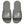 Summer Smooth Slides