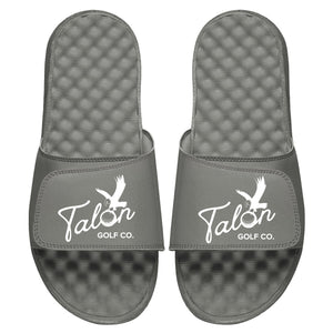 Summer Smooth Slides
