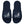 Summer Smooth Slides