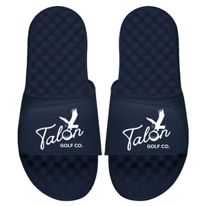 Summer Smooth Slides