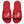 Summer Smooth Slides