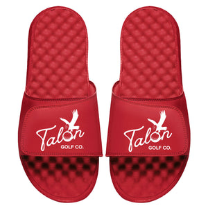 Summer Smooth Slides