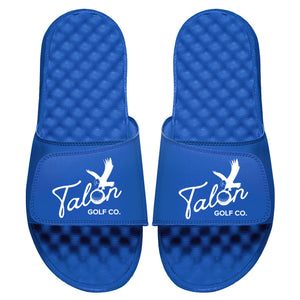 Summer Smooth Slides