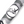 Alignment Stick Headcover