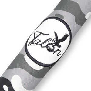 Alignment Stick Headcover