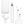 The Eagle Device Charger