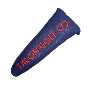 Eagle Blade Putter Cover