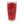 Talon Tumbler