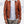 Tan Shearling Leather Jacket for Women