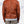 Tan Shearling Leather Jacket for Women