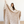 Double-Layer Bamboni XL Bamboo Rayon Throw Blanket