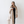 Double-Layer Bamboni® Throw Blankets