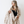 Double-Layer Bamboni® Throw Blankets