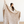 Double-Layer Bamboni XL Bamboo Rayon Throw Blanket