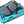 Modular Kayak Middle Section — Solo to Tandem Conversion