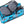 Modular Kayak Middle Section — Solo to Tandem Conversion
