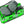 Modular Kayak Middle Section — Solo to Tandem Conversion