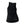 Razor Back Tank - UPF 50+ XXS Only